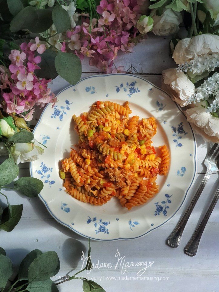 412020 _1_๒๐๐๔๐๑_0022