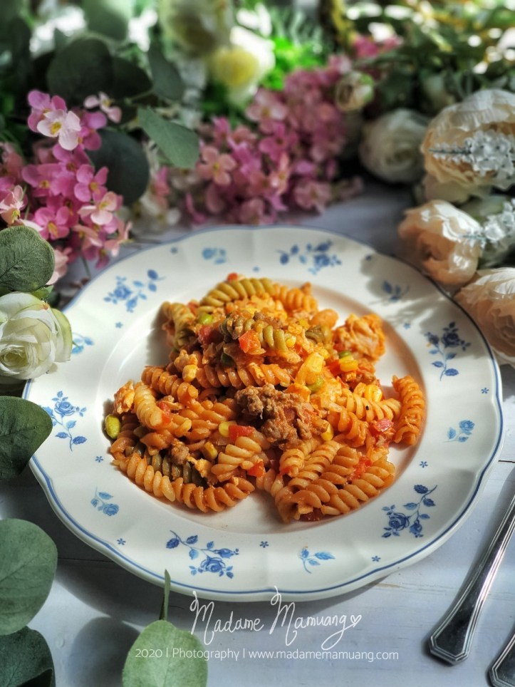 412020 _1_๒๐๐๔๐๑_0023