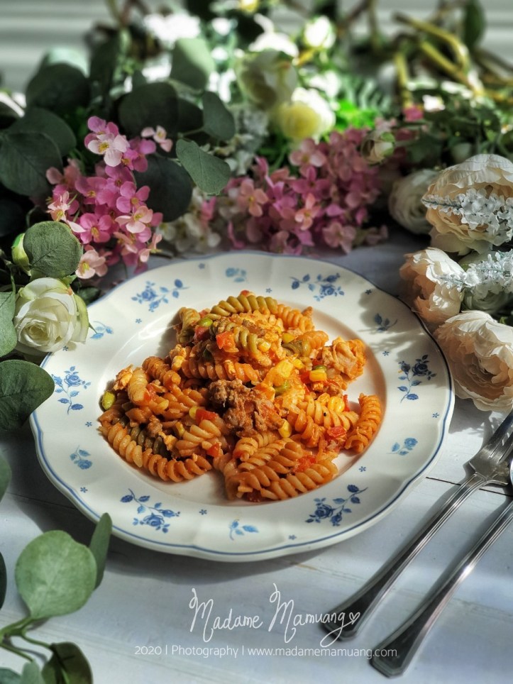 412020 _1_๒๐๐๔๐๑_0024