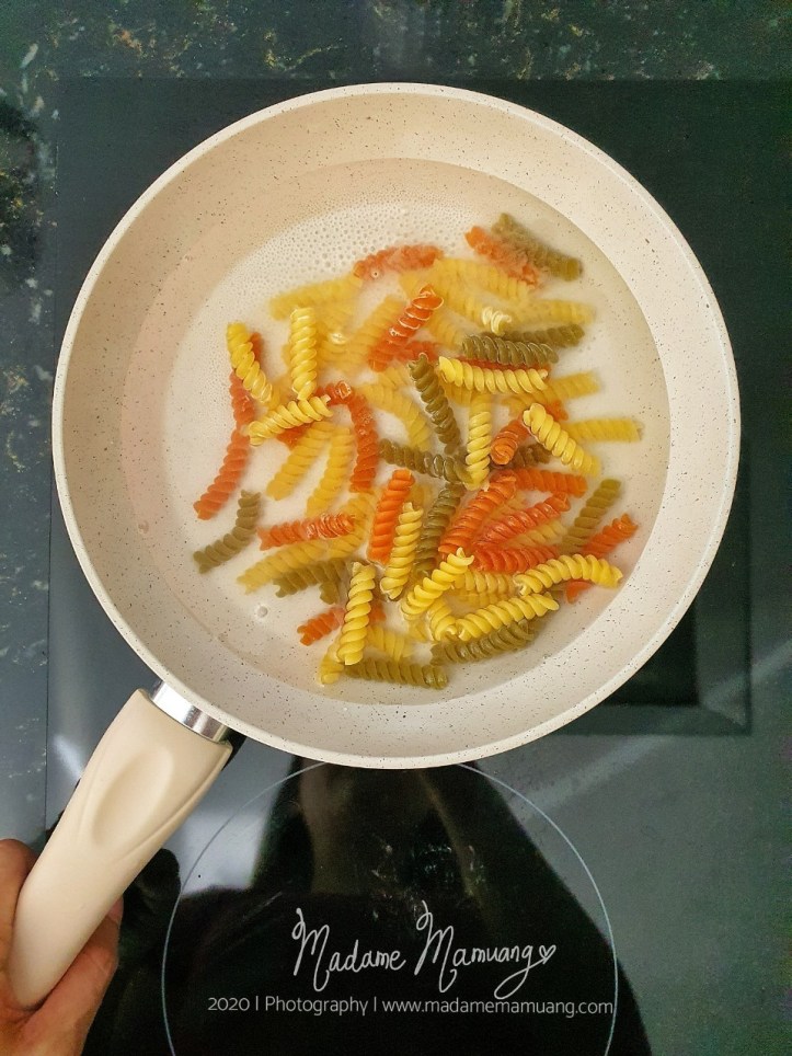 412020 _1_๒๐๐๔๐๑_0025