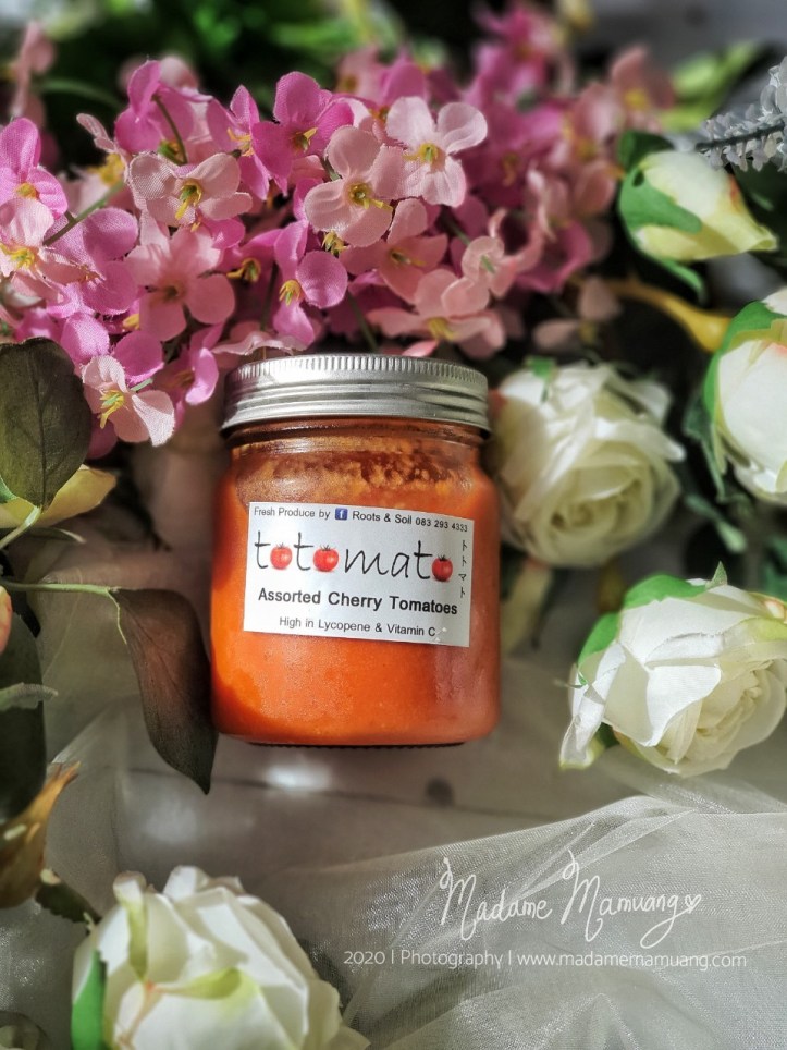 412020 _1_๒๐๐๔๐๑_0026