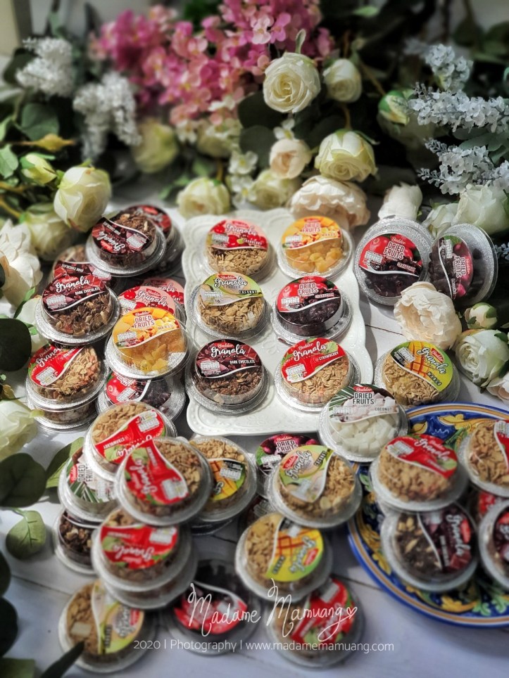 412020 _1_๒๐๐๔๐๑_0041