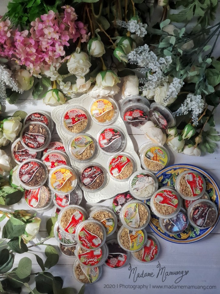 412020 _1_๒๐๐๔๐๑_0044