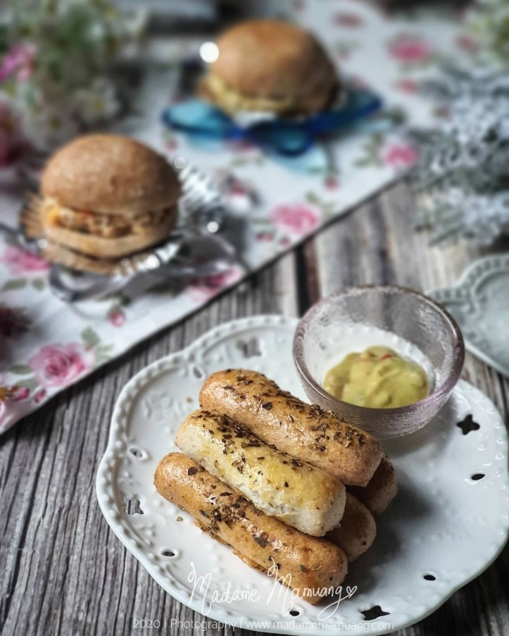 412020 _2_๒๐๐๔๐๑_0003