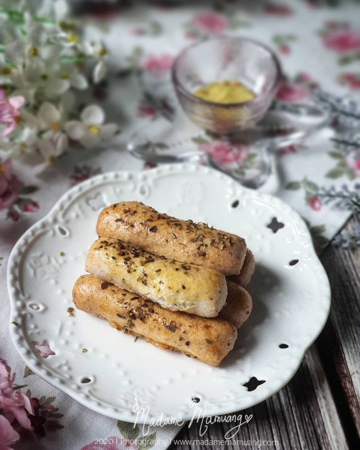 412020 _2_๒๐๐๔๐๑_0004