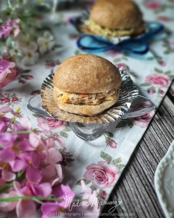 412020 _2_๒๐๐๔๐๑_0006