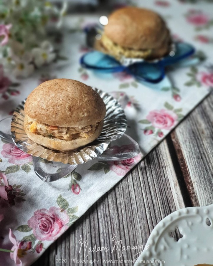 412020 _2_๒๐๐๔๐๑_0007