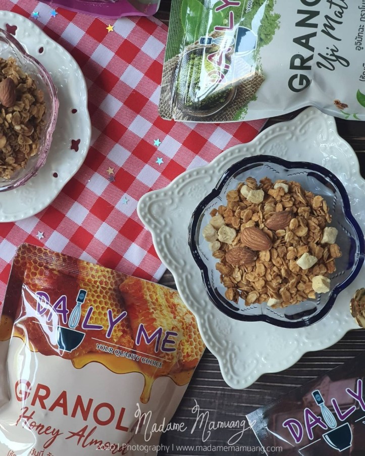 412020 _2_๒๐๐๔๐๑_0008