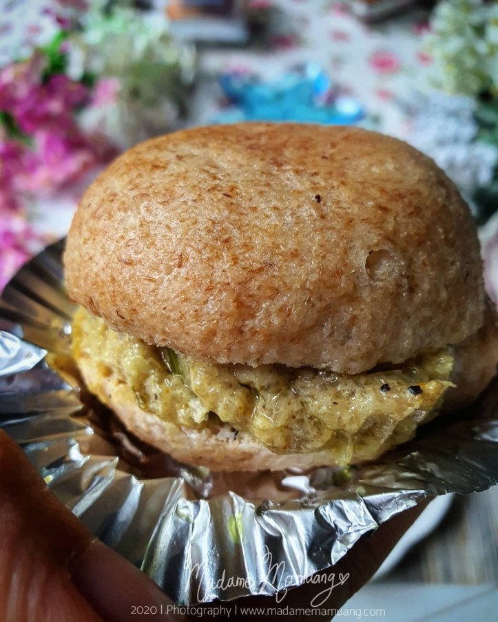 412020 _2_๒๐๐๔๐๑_0008