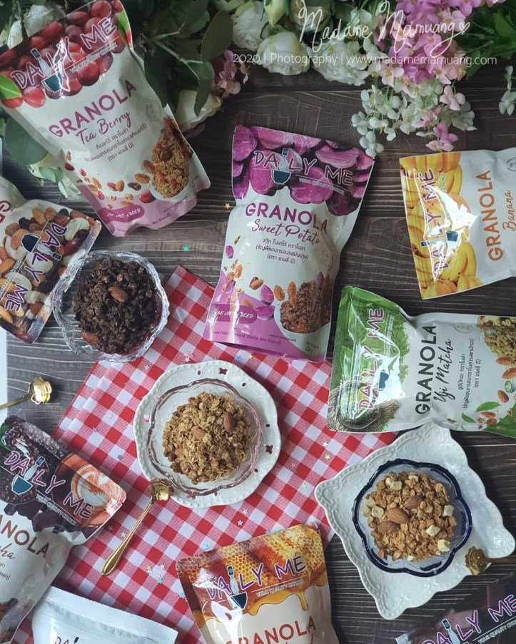 412020 _2_๒๐๐๔๐๑_0009