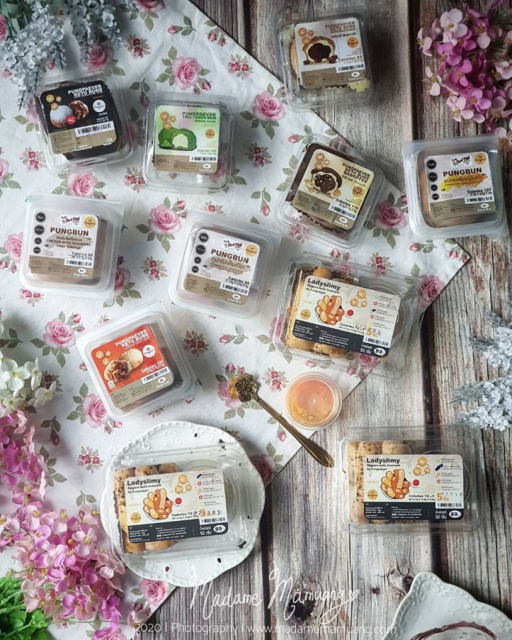 412020 _2_๒๐๐๔๐๑_0009