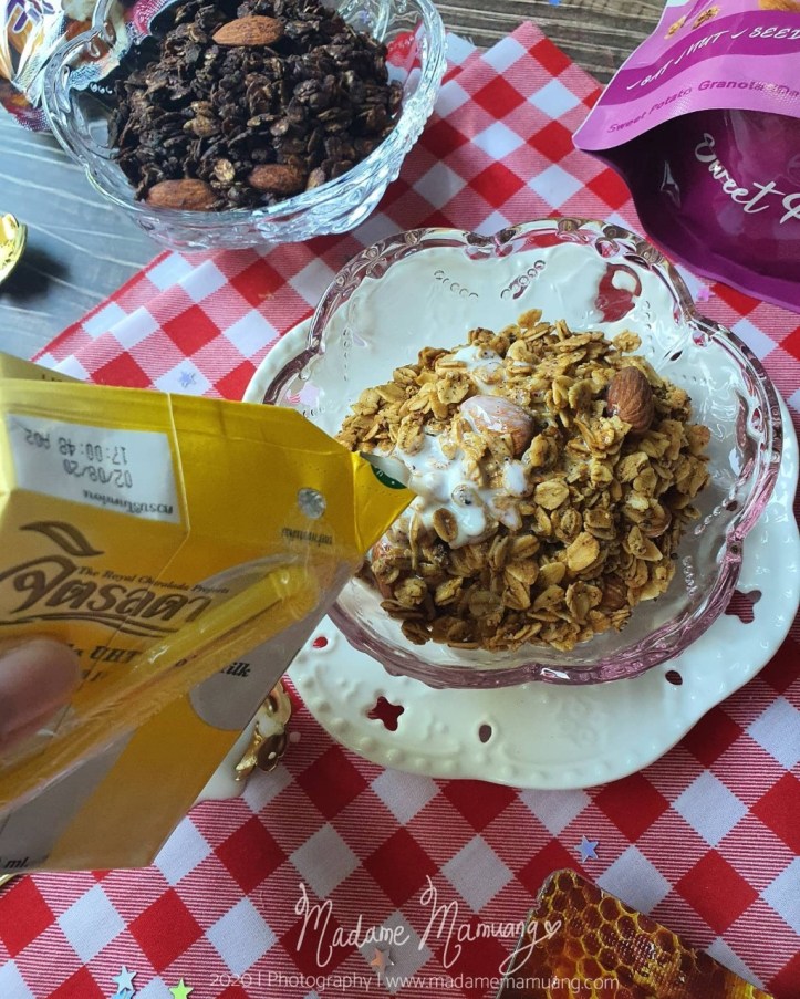 412020 _2_๒๐๐๔๐๑_0010