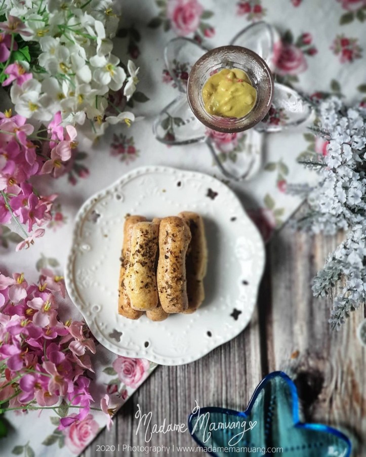 412020 _2_๒๐๐๔๐๑_0010