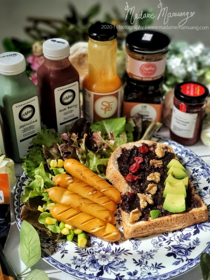 412020 _3_๒๐๐๔๐๑_0001