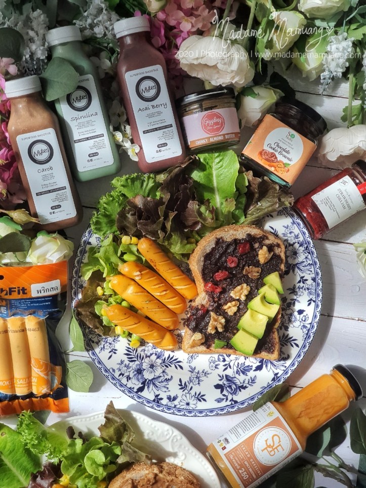 412020 _3_๒๐๐๔๐๑_0002