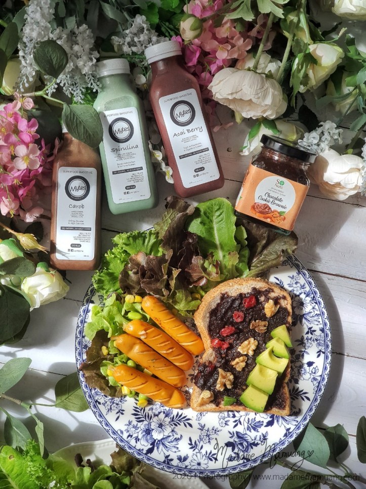 412020 _3_๒๐๐๔๐๑_0003