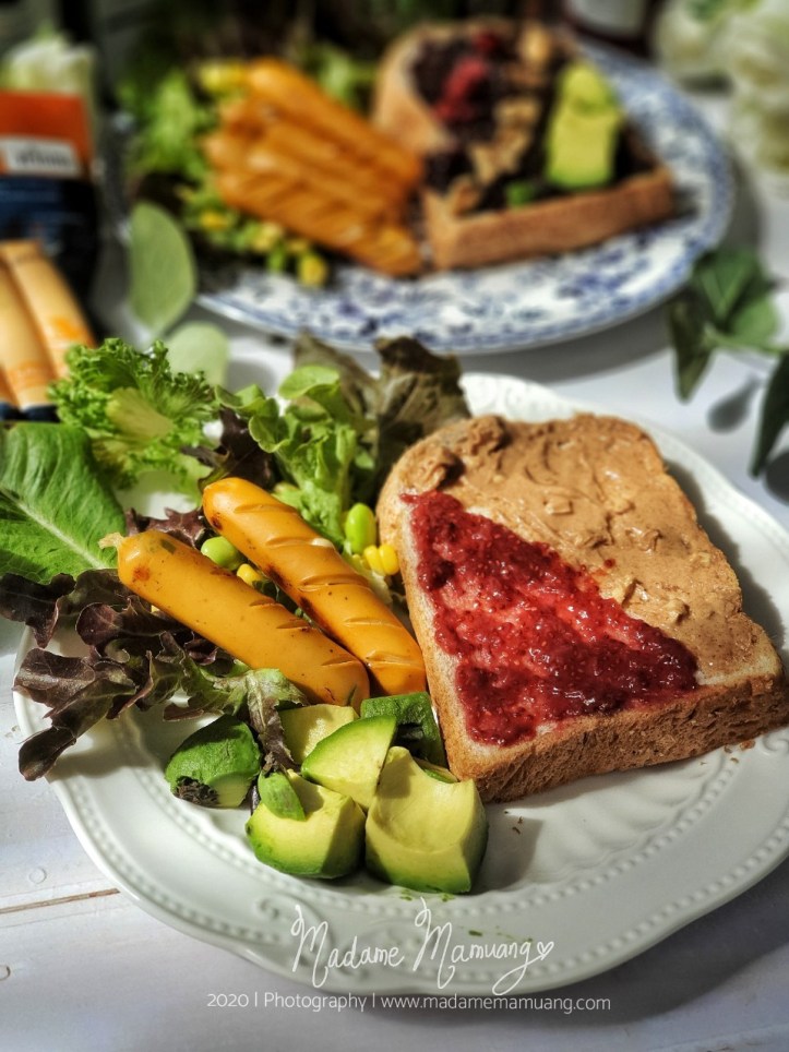 412020 _3_๒๐๐๔๐๑_0004