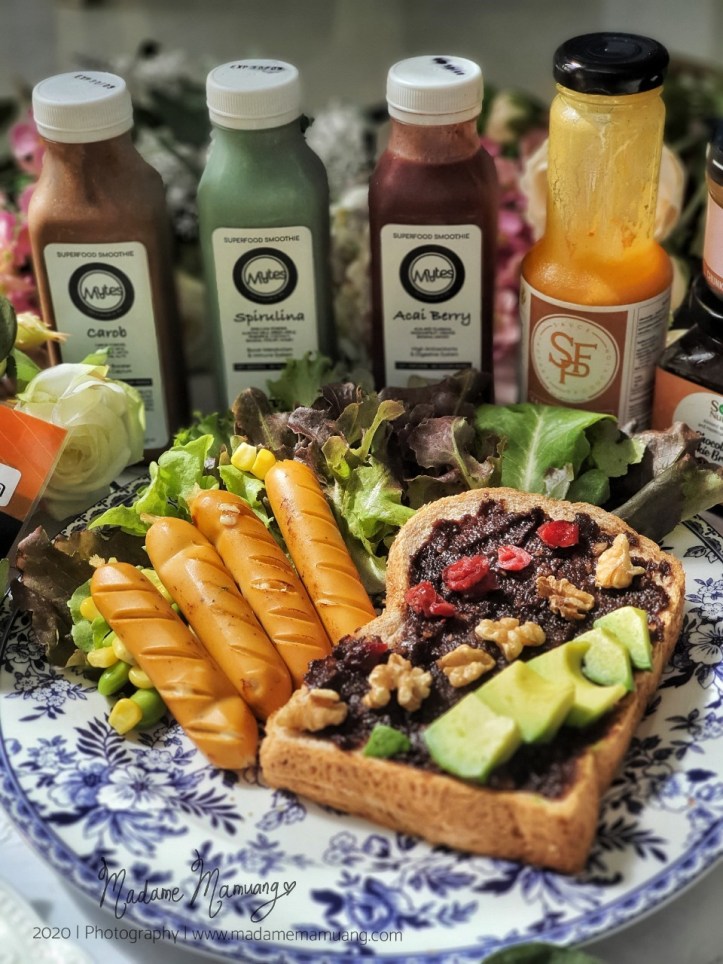 412020 _3_๒๐๐๔๐๑_0005