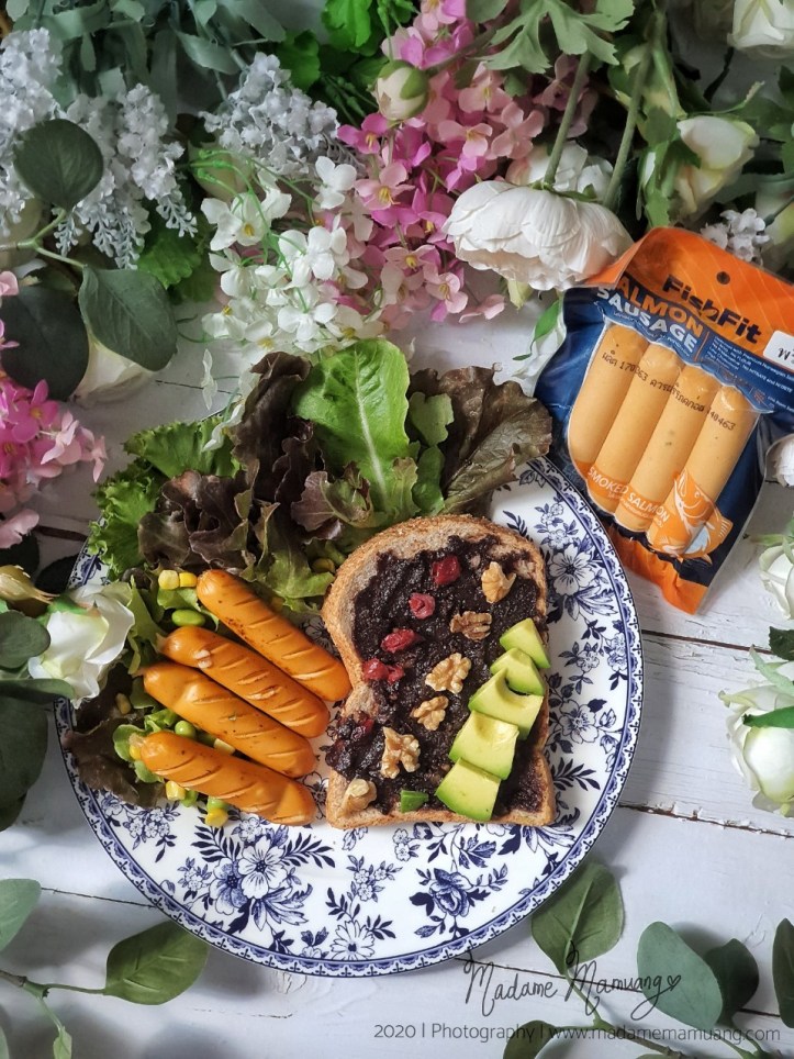 412020 _3_๒๐๐๔๐๑_0006