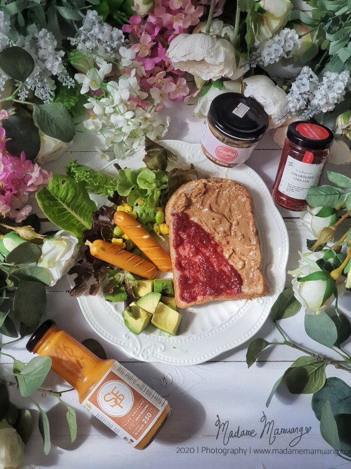 412020 _3_๒๐๐๔๐๑_0007