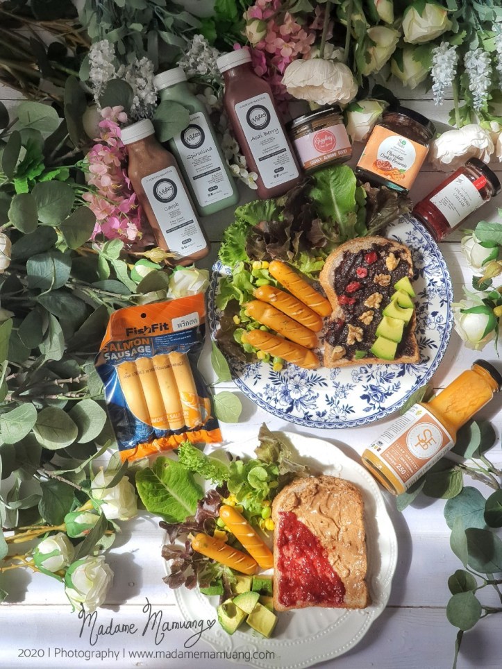 412020 _3_๒๐๐๔๐๑_0008