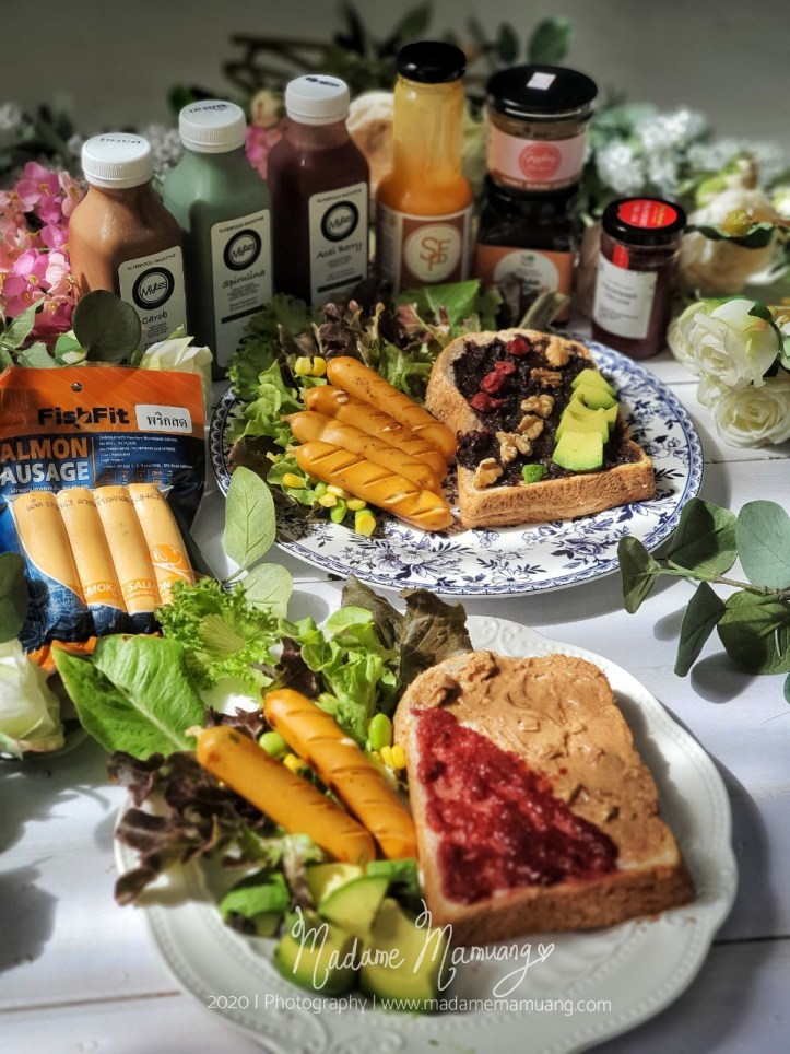 412020 _3_๒๐๐๔๐๑_0009