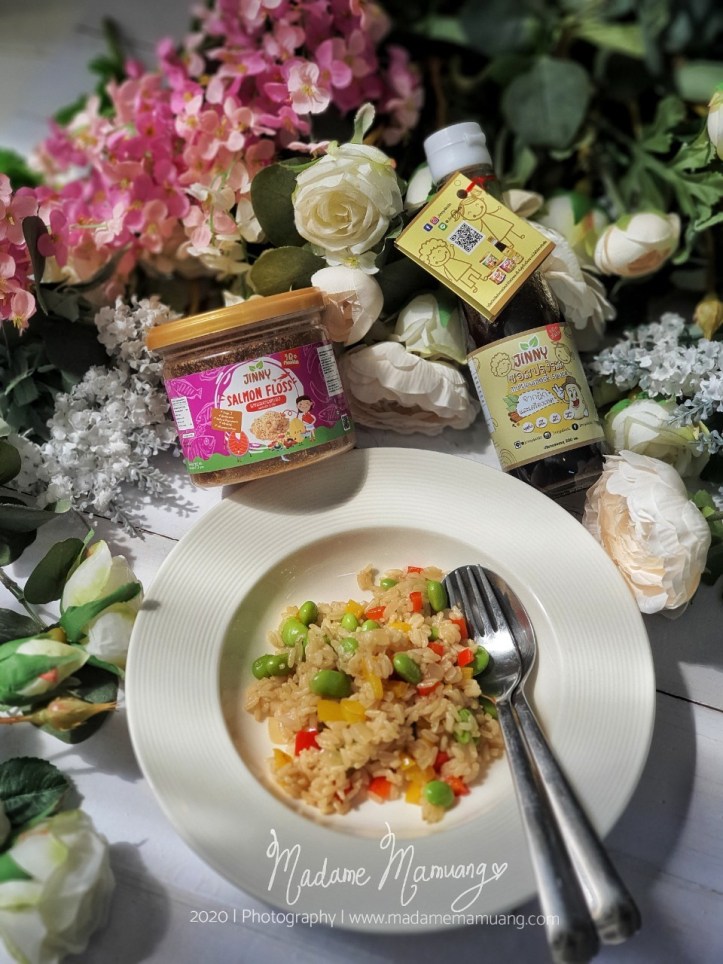 412020 _4_๒๐๐๔๐๑_0001