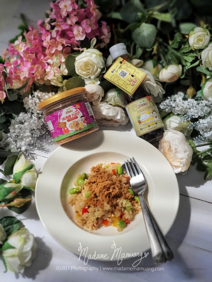 412020 _4_๒๐๐๔๐๑_0002