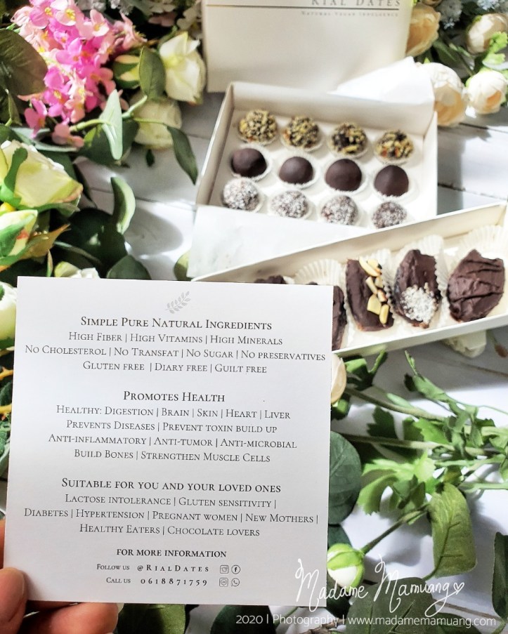 412020_๒๐๐๔๐๑_0001