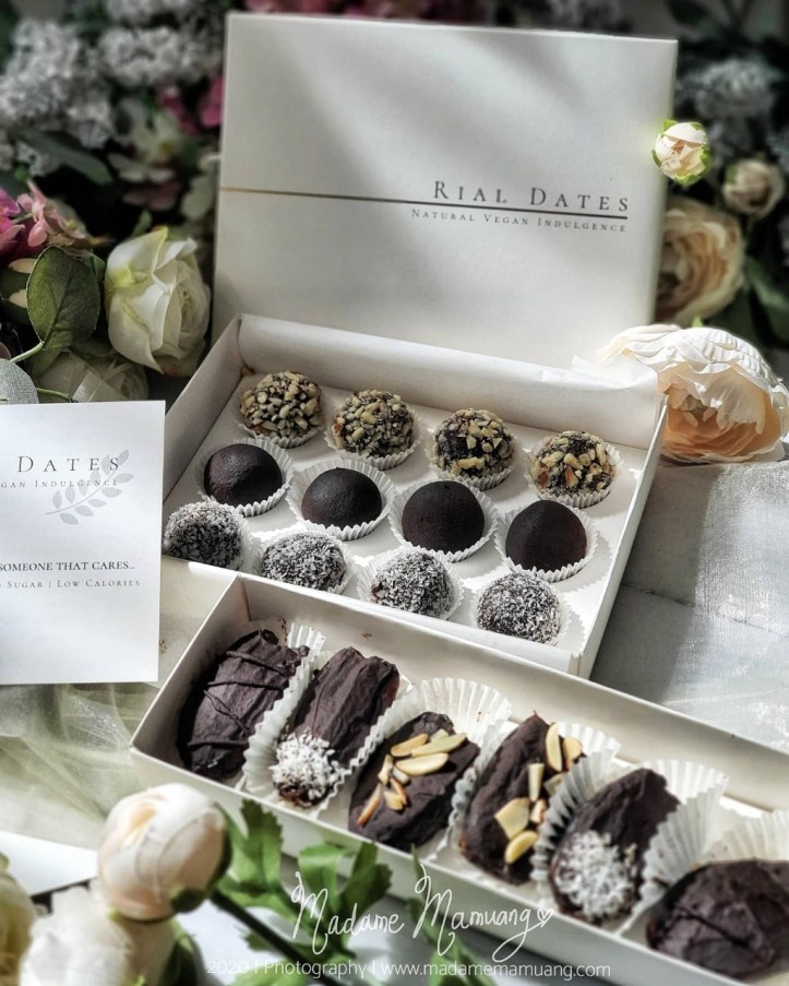 412020_๒๐๐๔๐๑_0002