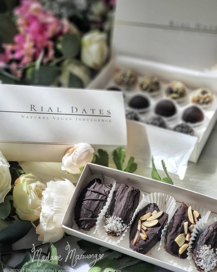 412020_๒๐๐๔๐๑_0003