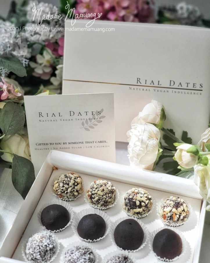 412020_๒๐๐๔๐๑_0004