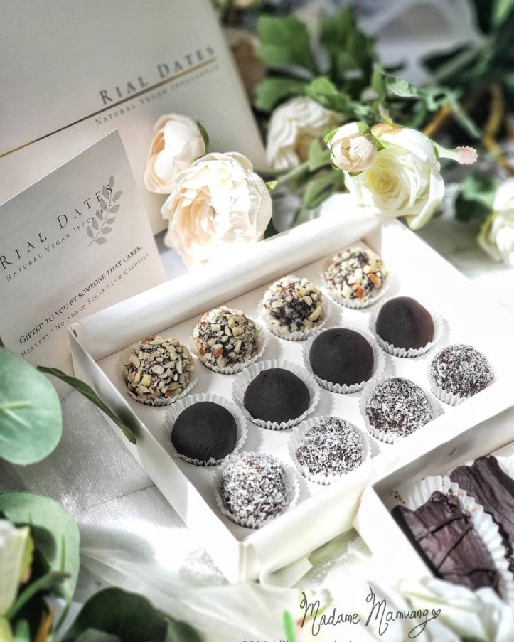 412020_๒๐๐๔๐๑_0005