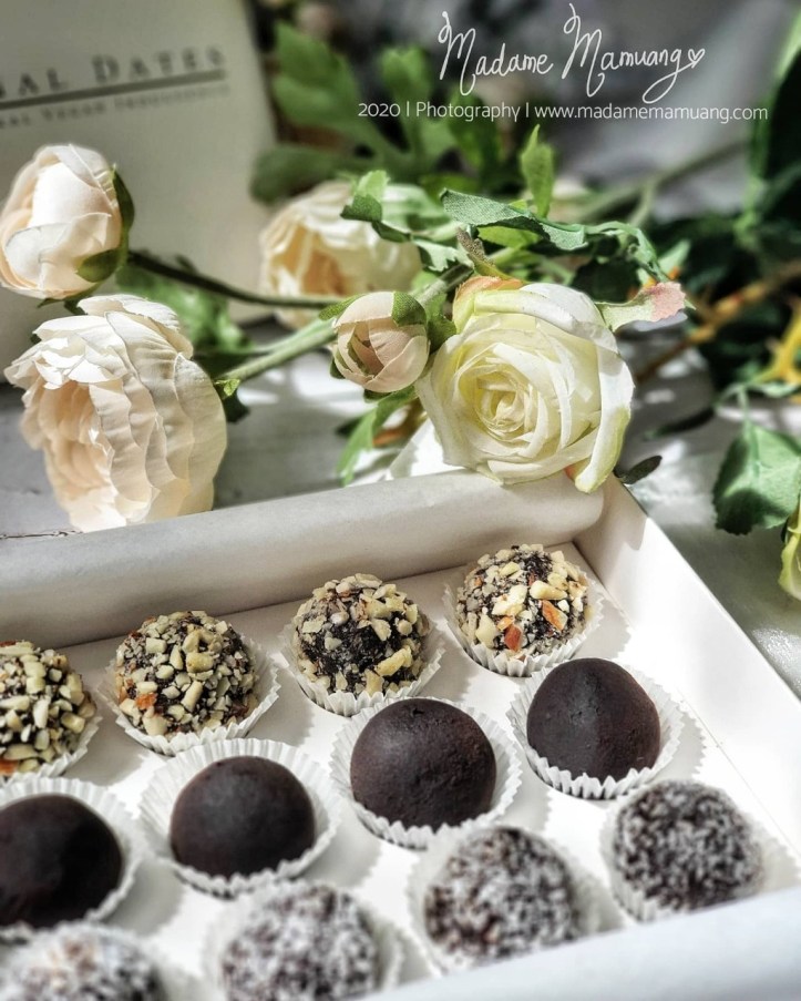 412020_๒๐๐๔๐๑_0006