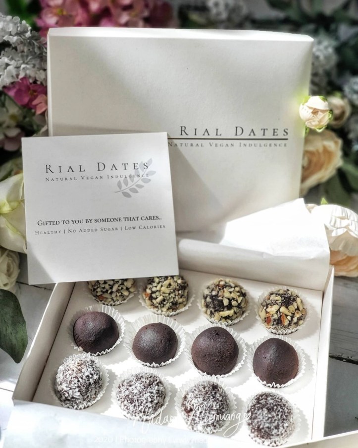 412020_๒๐๐๔๐๑_0007