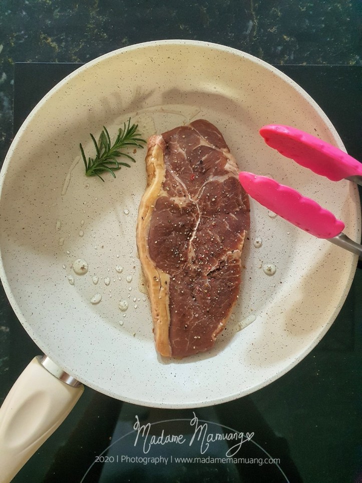 4122020 _1_๒๐๐๔๑๒_0003