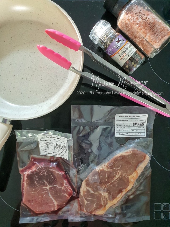 4122020 _1_๒๐๐๔๑๒_0004