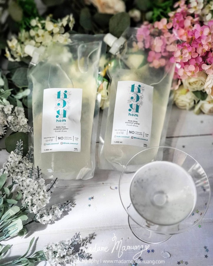 4122020_๒๐๐๔๑๒_0004