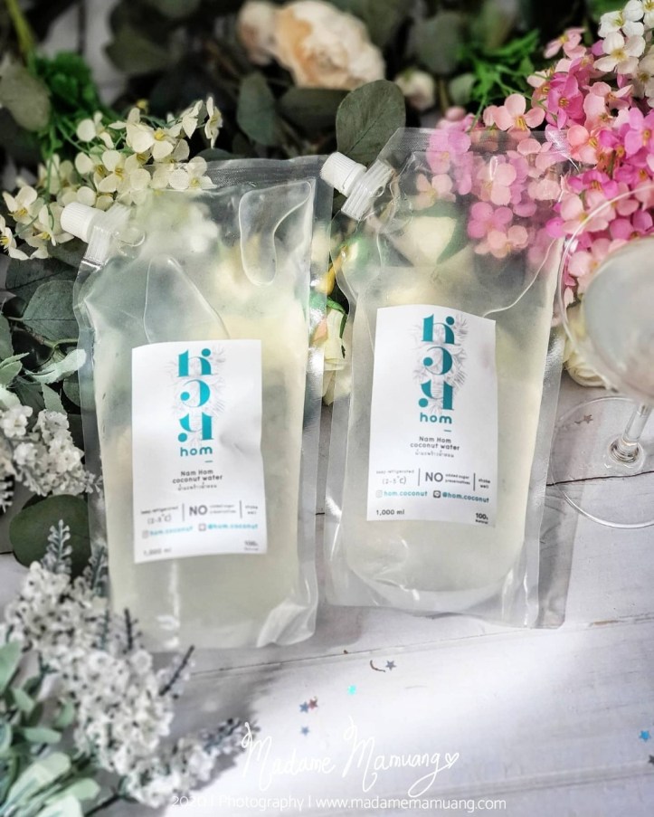 4122020_๒๐๐๔๑๒_0005