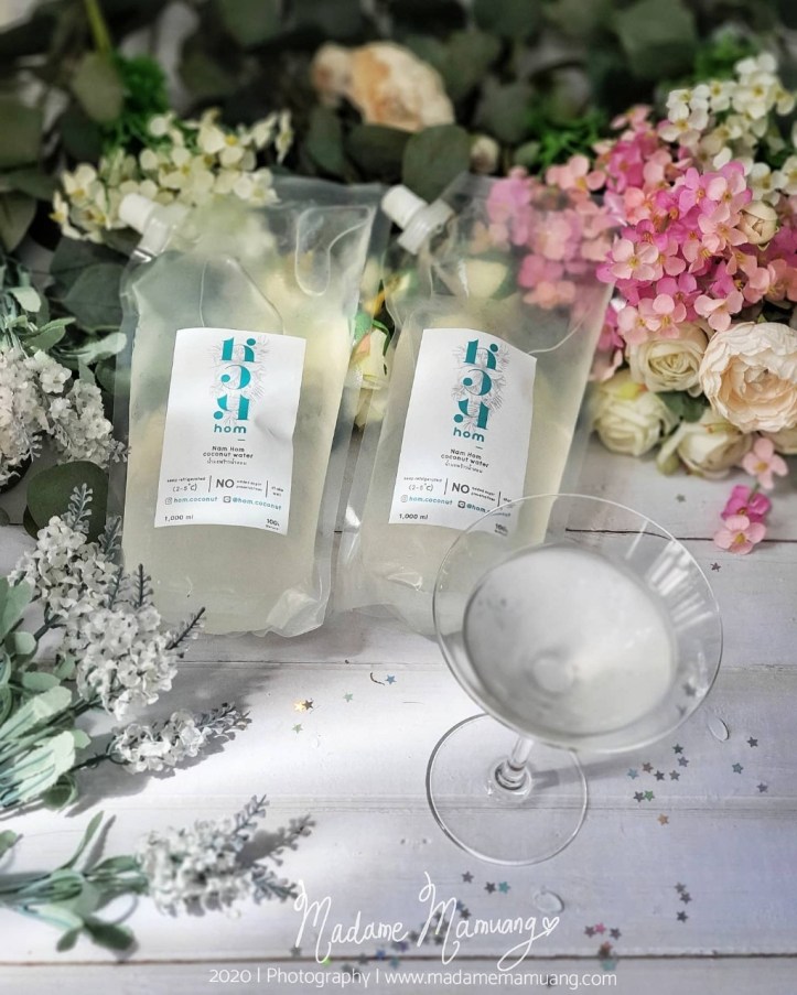 4122020_๒๐๐๔๑๒_0006