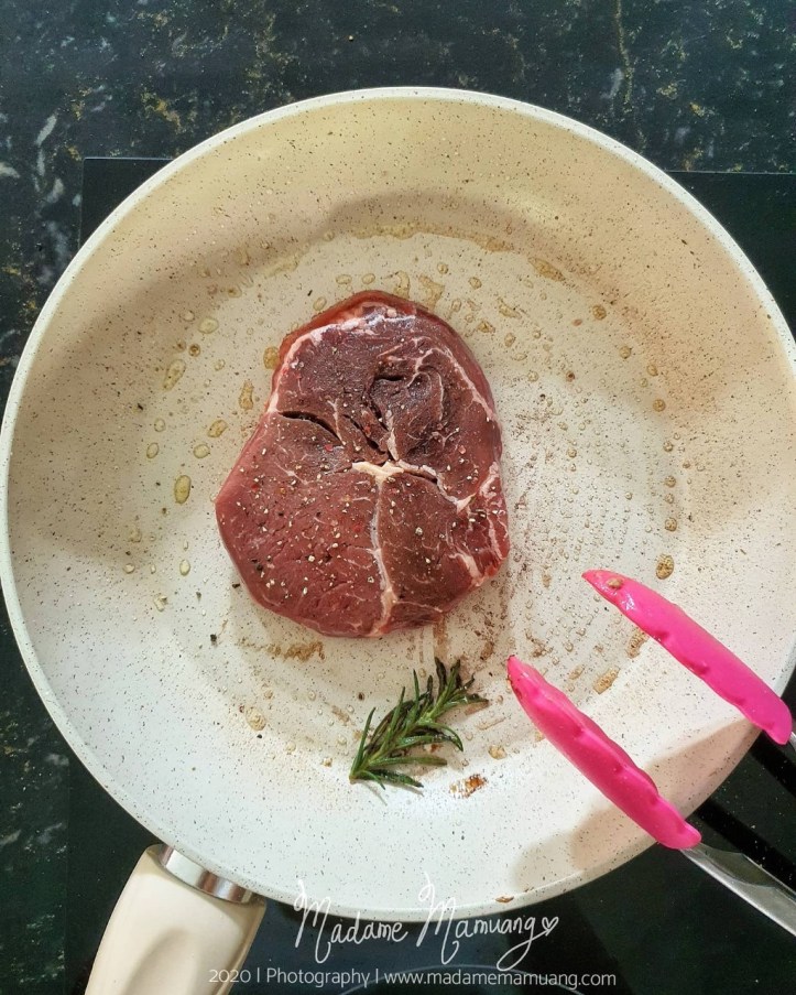 4122020_๒๐๐๔๑๒_0008