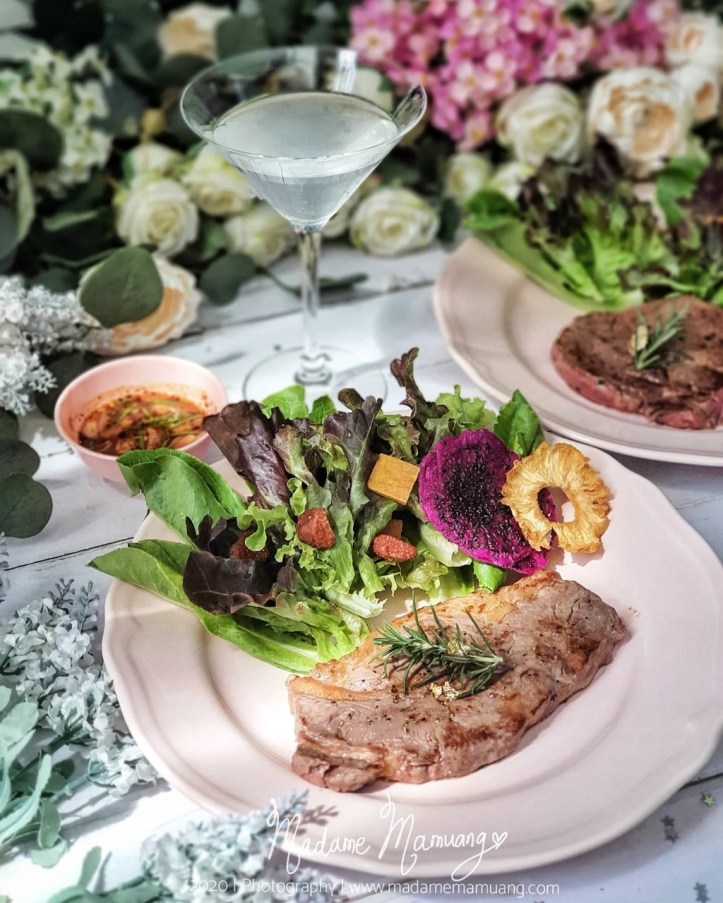 4122020_๒๐๐๔๑๒_0009