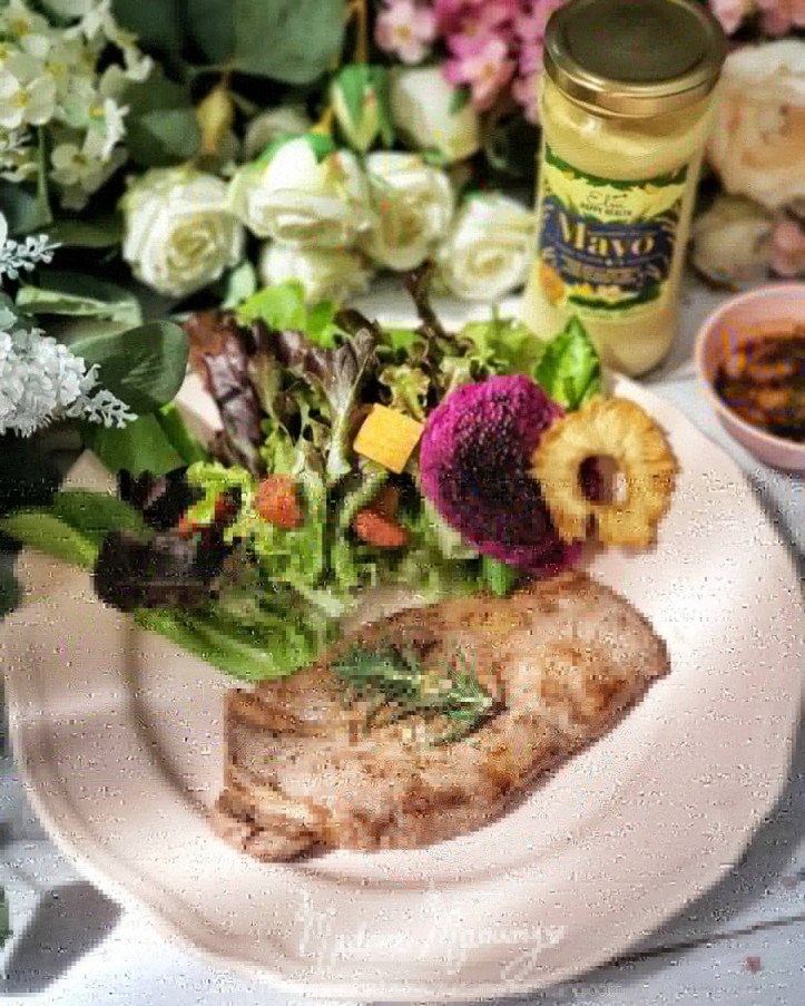 4122020_๒๐๐๔๑๒_0011