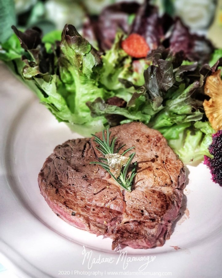 4122020_๒๐๐๔๑๒_0012