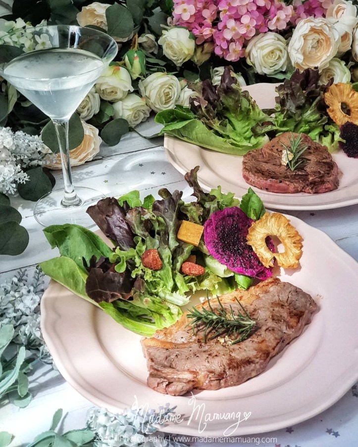 4122020_๒๐๐๔๑๒_0013