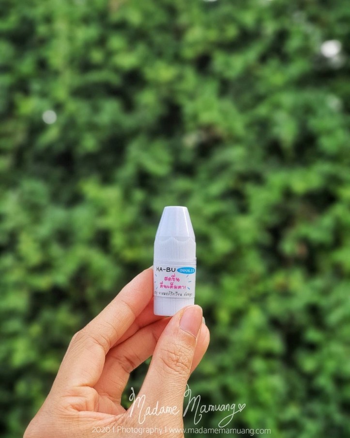 4122020_๒๐๐๔๑๒_0016