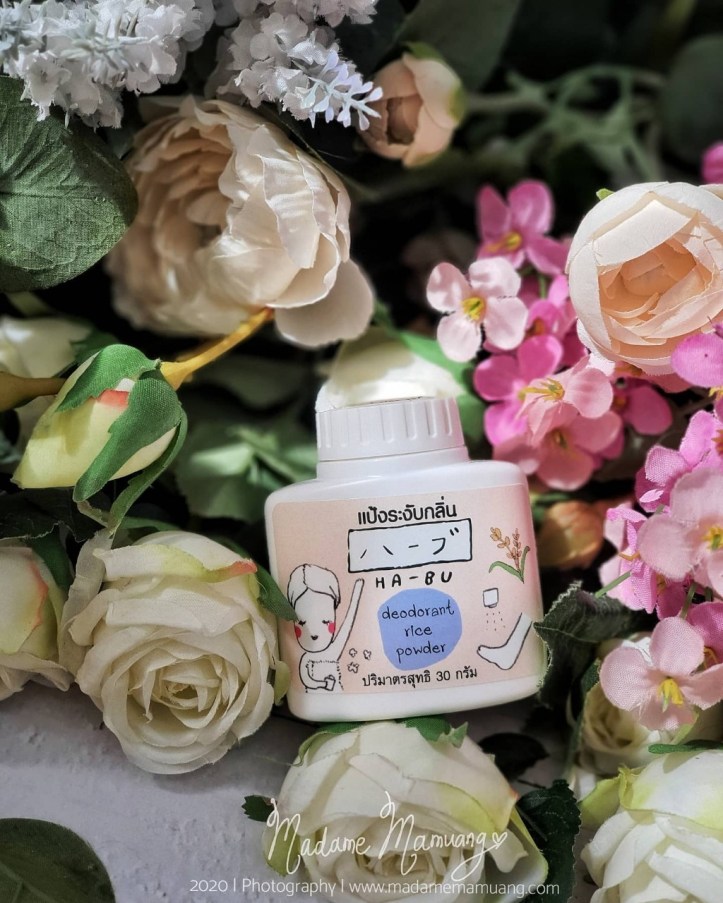 4122020_๒๐๐๔๑๒_0018