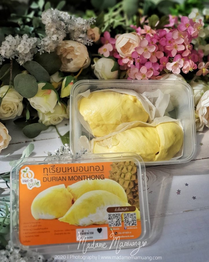 4122020_๒๐๐๔๑๒_0021