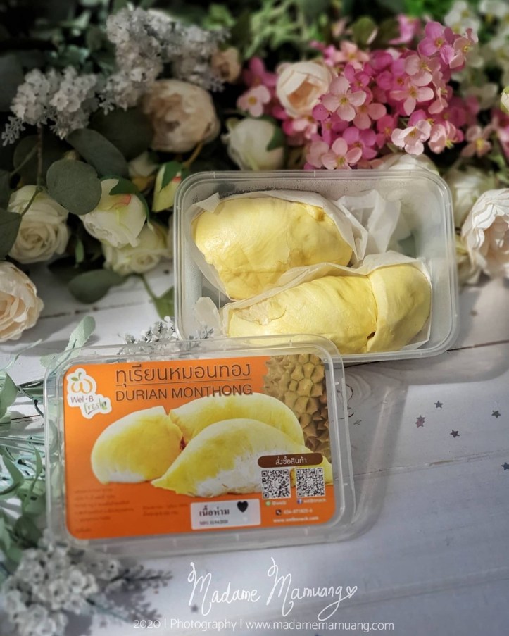 4122020_๒๐๐๔๑๒_0022