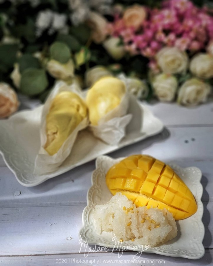 4122020_๒๐๐๔๑๒_0023